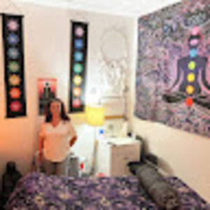 Meet your Posher, Bridget